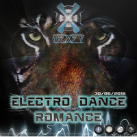 Electro Dance Romance by Dexfy