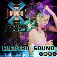 Zero Time Electro Sound by Dexfy