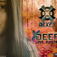 X Deep by Dexfy