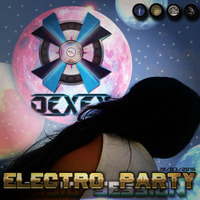 Electro Party by Dexfy