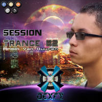 Session Trance #2 by Dexfy