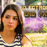 Electronic end Party by Dexfy