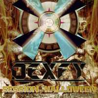 Session de Halloween Hardstyle by Dexfy