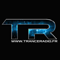 Troy Cobley - The Starting of Tranceradio.fr  (Guest Mix) by Troy Cobley