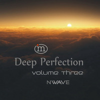 Deep Perfection Volume Three by Northern Wave