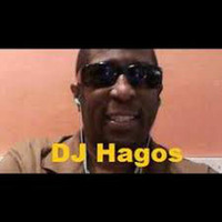 DJ Hagos @ 11-9-16  Soul Station USA by DJ Hagos