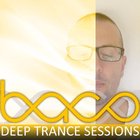 Deep Trance Session Vol. 2 by Corrado Baggieri