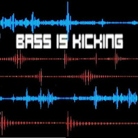 Kick`n Bass by Prog Frog