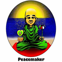 Peacemaker by Prog Frog