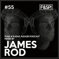 JAMES ROD@Funk & Sugar,Please.com !!!!FREE DOWNLOAD!!!! by JAMES ROD/GOLDEN SOUL RECORDS