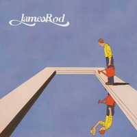 JAMES ROD - B W H Rework(low quality) by JAMES ROD/GOLDEN SOUL RECORDS