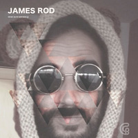 T.Wells - Can T Stop Love You(JAMES ROD Rework)(low quality) by JAMES ROD/GOLDEN SOUL RECORDS