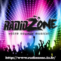 DJ MagicFred - Radiozone - 17 - Radioshow - Techno Acte 1 by DJ MagicFred