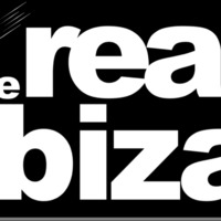 Real Ibiza #44 by Felix Da Funk by Felix Da Funk