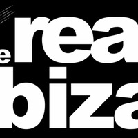 Real Ibiza #45 by Felix Da Funk by Felix Da Funk