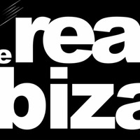 Real Ibiza #46 by Felix Da Funk by Felix Da Funk