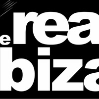 Real Ibiza #47 by Felix Da Funk by Felix Da Funk