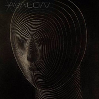 Avalon Private Mix #8# by Darkko feat.avalon