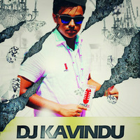 Me Sansare Thabla SX Mix By DJ Kavindu X-M by Kavi Jay X-M