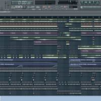 Diplo - Horsey (Pagan Remix)LQ by Ashley Young