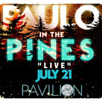 DJ PAULO LIVE ! @ PAVILLION July 21, 2017) by DJ PAULO MUSIC
