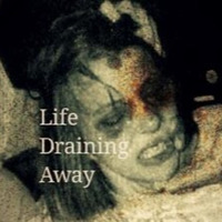 Life Draining Away (Remix) ft. MATANBUCHUS by forrestg sasquatch