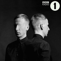 BBC Radio 1 Essential Mix - 13.09.14 by music