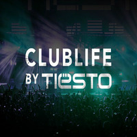 Tiesto - Tiesto's Club Life 543 - 2017-08-26 - (Keanu Silva &amp; Just Us Guest Mix) by music