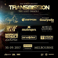 Aly_and_Fila_-_Live_at_Transmission_The_Lost_Oracle_Melbourne_30-09-2017-Razorator by music