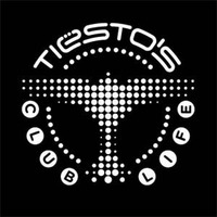 Tiesto - Club Life 549 Incl Lost Kings Guestmix - 07-Oct-2017 by music