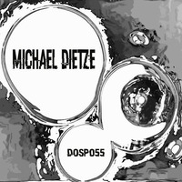 Deepness of Shade Podcast #55 by Michael Dietze 19.09.2017 by Beyond_Trance_