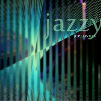 jazzy tunes