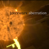 Aberration by joerxworx