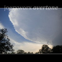 Overtone / free download by joerxworx