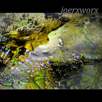 lost somewhere / Danmoi version by joerxworx