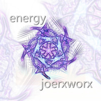 Energy - essentials by joerxworx