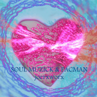 Cold Heart By Soulmuzick/Pacman - Sax RMX by joerxworx