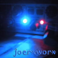 White Keys - Black Holes / Remastered by Russ Sinfield by joerxworx