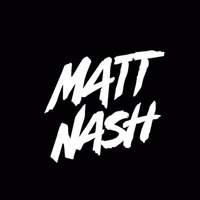 Matt Nash - Know My Love (Arthur Groth Remix)FREE DOWNLOAD by Arthur Groth