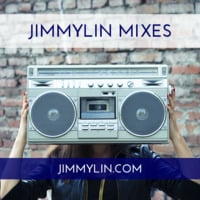 Humble HIITs (2017 New Hits Part 1) by jimmylin