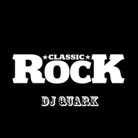 Classic Rock Megamix - Slim Starnes (DJ Quark) by Mark Loulias