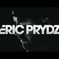 Eric Prydz Presents EPIC Radio on Beats 1 EP18 by Progressive House
