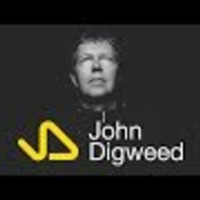 John Digweed - Transitions 684 Proton Radio (6, October 2017) by Progressive House