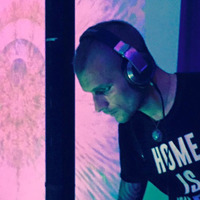 House of Dice Kane103.7FM 21-4-17 - House, Tech & Breaks - FREE DOWNLOAD by HUD