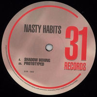 Nasty Habits - Shadow Boxing (HUD Rework) by HUD