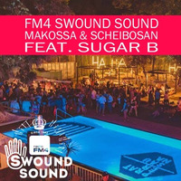 FM4 Swound Sound #1065 by Marcus 'Makossa' Wagner-Lapierre