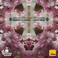 FM4 Swound Sound #1055 by Marcus 'Makossa' Wagner-Lapierre