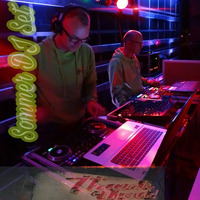 SoMMeR DJ SET #2Friends# 2K17 by EnricoZimmer