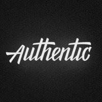 AuthenticSoundsBroadcast #002-A (Mixed By Teddy Underground) by AuthenticSoundsBroadcast