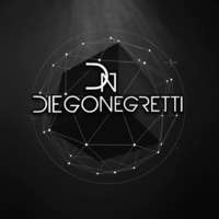 Diego Negretti - Factory (Original Mix) Preview by DIEGO NEGRETTI